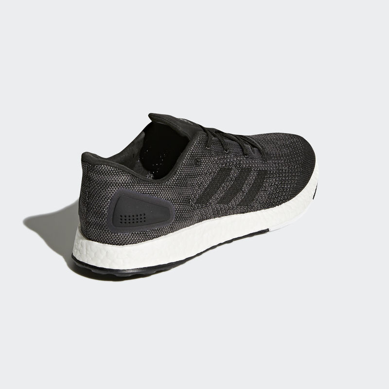 Adidas pureboost dpr shoes best sale